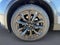 2026 Mazda Mazda CX-90 Premium Sport