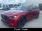 2026 Mazda Mazda CX-90 S Premium Sport