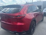 2026 Mazda Mazda CX-90 S Premium Sport