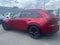 2026 Mazda Mazda CX-90 S Premium Sport