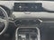 2025 Mazda Mazda CX-90 S Premium Package
