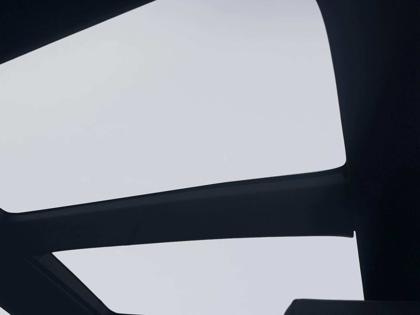 2025 Mazda Mazda CX-90 S Premium Package