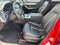 2026 Mazda Mazda Cx-90 S Premium Sport