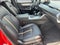 2026 Mazda Mazda Cx-90 S Premium Sport