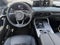 2026 Mazda Mazda Cx-90 S Premium Sport
