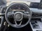 2026 Mazda Mazda Cx-90 S Premium Sport