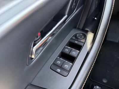 2026 Mazda Mazda Cx-90 S Premium Sport