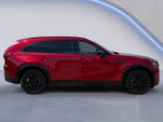 2026 Mazda Mazda Cx-90 S Premium Sport