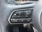 2026 Mazda Mazda Cx-90 S Premium Sport