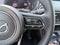 2026 Mazda Mazda Cx-90 S Premium Sport