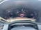 2026 Mazda Mazda Cx-90 S Premium Sport