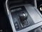 2026 Mazda Mazda Cx-90 S Premium Sport