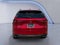 2026 Mazda Mazda Cx-90 S Premium Sport