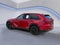 2026 Mazda Mazda Cx-90 S Premium Sport