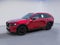 2026 Mazda Mazda Cx-90 S Premium Sport