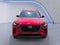 2026 Mazda Mazda Cx-90 S Premium Sport