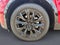 2026 Mazda Mazda Cx-90 S Premium Sport