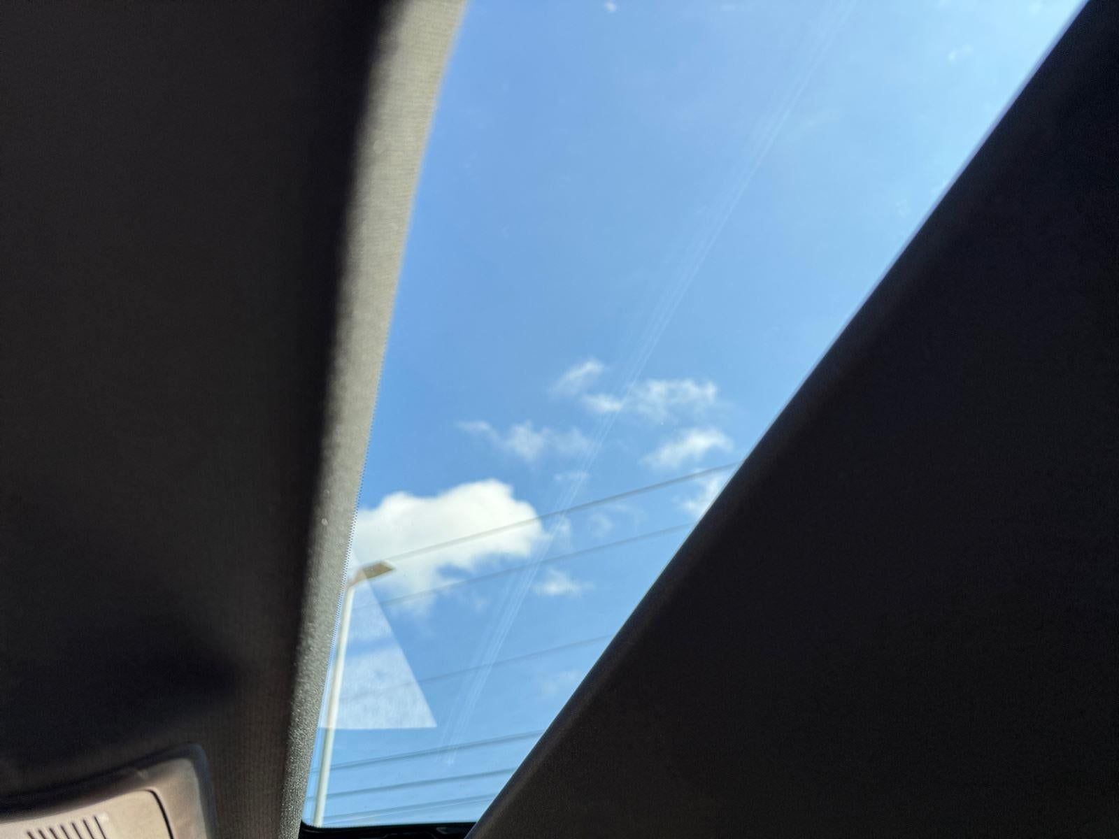 2025 Mazda Mazda CX-90 S Premium Plus Package