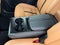 2025 Mazda Mazda CX-90 S Premium Plus Package