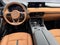 2025 Mazda Mazda CX-90 S Premium Plus Package