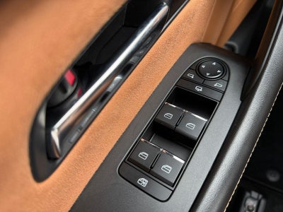 2025 Mazda Mazda CX-90 S Premium Plus Package
