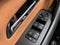 2025 Mazda Mazda CX-90 S Premium Plus Package