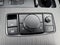2025 Mazda Mazda CX-90 S Premium Plus Package