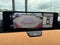 2025 Mazda Mazda CX-90 S Premium Plus Package