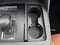2025 Mazda Mazda CX-90 S Premium Plus Package
