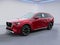 2025 Mazda Mazda CX-90 S Premium Plus Package