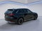 2025 Mazda Mazda CX-90 S Premium Plus Package