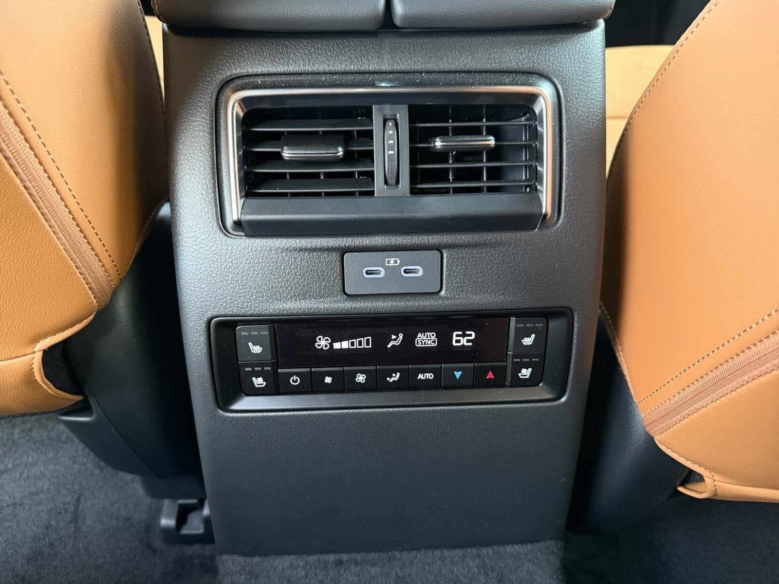 2025 Mazda Mazda CX-90 S Premium Plus Package