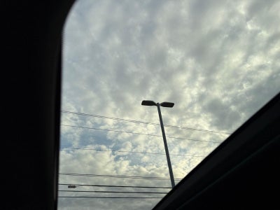 2025 Mazda Mazda CX-90 S Premium Plus Package