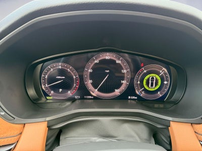 2025 Mazda Mazda CX-90 S Premium Plus Package