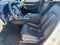 2026 Mazda Mazda CX-90 3.3 Turbo S Premium Plus