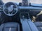 2026 Mazda Mazda CX-90 3.3 Turbo S Premium Plus