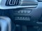 2026 Mazda Mazda CX-90 3.3 Turbo S Premium Plus