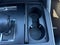 2026 Mazda Mazda CX-90 3.3 Turbo S Premium Plus