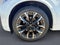 2026 Mazda Mazda CX-90 3.3 Turbo S Premium Plus