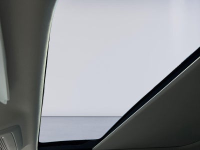 2026 Mazda Mazda CX-90 S Premium Plus