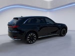 2026 Mazda Mazda CX-90 S Premium Plus