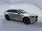 2026 Mazda Mazda Cx-90 S Premium Plus