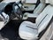 2026 Mazda Mazda Cx-90 S Premium Plus