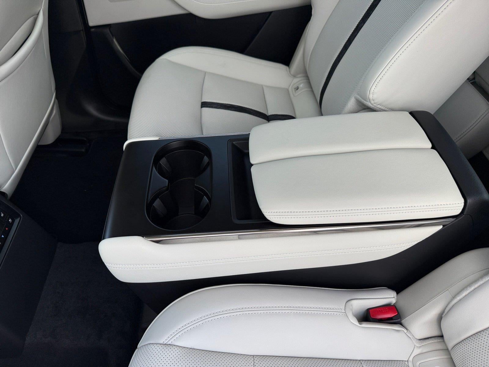 2026 Mazda Mazda Cx-90 S Premium Plus