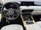 2026 Mazda Mazda Cx-90 S Premium Plus