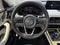 2026 Mazda Mazda Cx-90 S Premium Plus