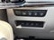 2026 Mazda Mazda Cx-90 S Premium Plus