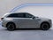 2026 Mazda Mazda Cx-90 S Premium Plus