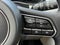2026 Mazda Mazda Cx-90 S Premium Plus