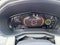 2026 Mazda Mazda Cx-90 S Premium Plus